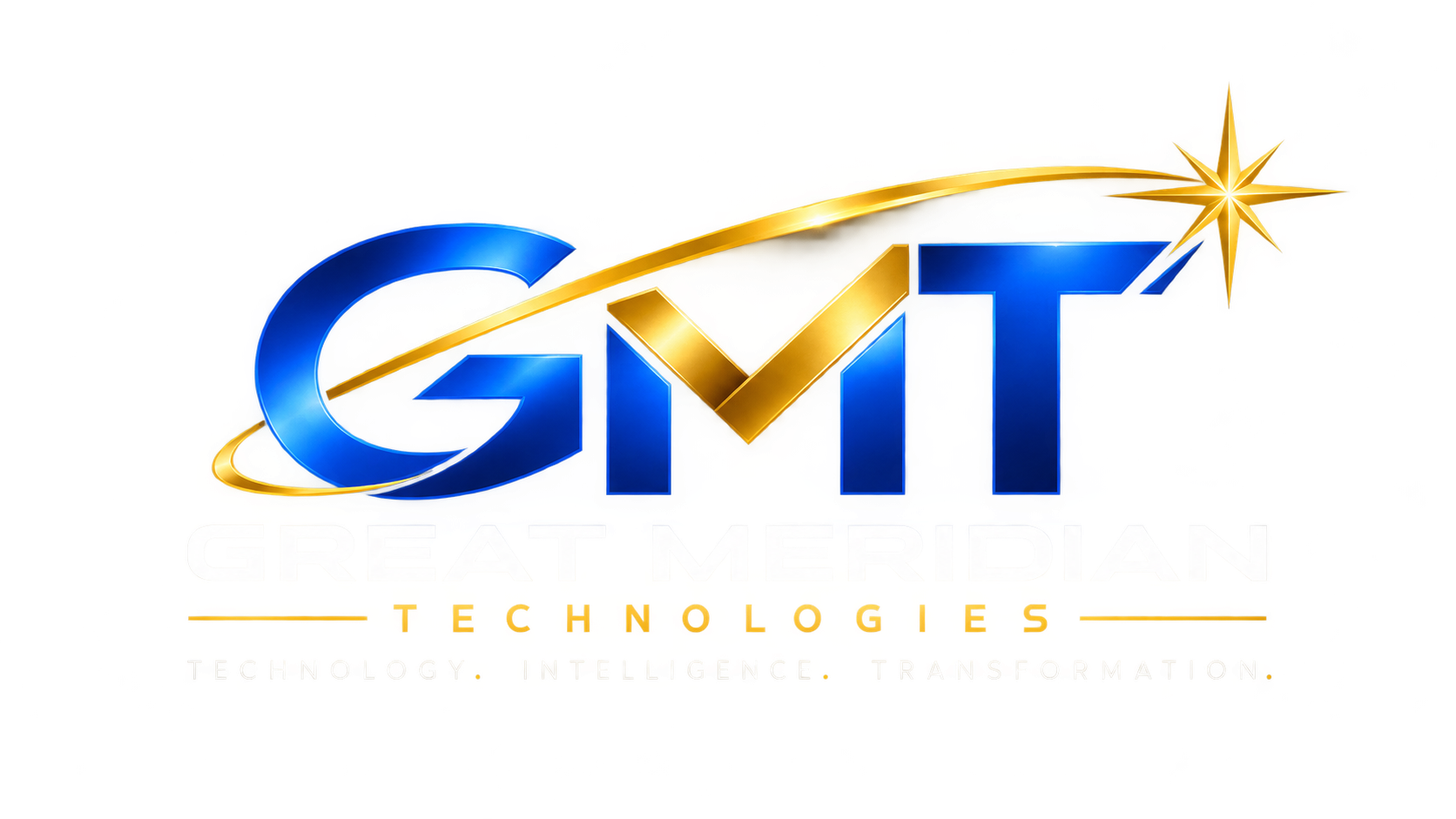 Great Meridian Technologies